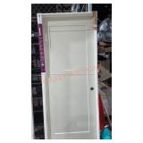 80?x32? Left Hand Door