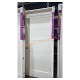 80"x36" Right Hand Door