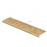 47?? Cap-A-Tread Laminate Cover Stairs