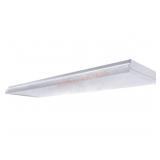 Commercial Electric 4 ft. LED Wrap Light