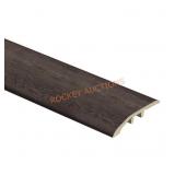 Zamma Vinyl Multi-Purpose Reducer Molding