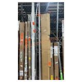 Cap A Tread 94in Stair Cover