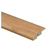 Zamma Vinyl Multi-Purpose Reducer Molding