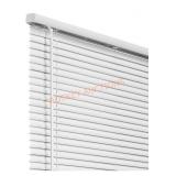 30in & 64in Corded Window Blinds