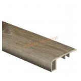 Zamma Vinyl Multi-Purpose Reducer Molding