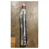 28-48" Adjustable Closet Rod