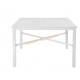 42? Square Table