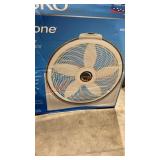 Lasko 20" Fan