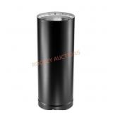 Chimney Stove Pipe