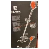 Echo 48" Weed Wacker