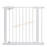 Munchkin Baby Gate