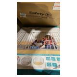 Summer Tall Baby Gate