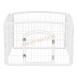 Pet Playpen