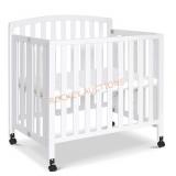 3in1 Convertible Crib