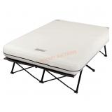 Coleman Queen Framed Airbed
