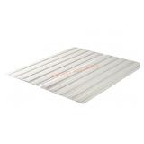 Zinus King Size Wood Support Slats