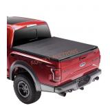 Folding Truck Bed For Ford F-150 15-21
