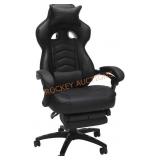 Respawn Gaming Chair