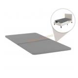 Twin XL Bunkie Board