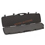 Rifle Case