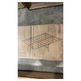 Queen Size Platform Bed