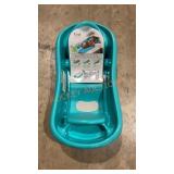 Baby Bath Tub