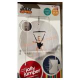 Jolly Jumper