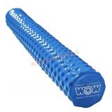 WOW Dipped Foam Pool Noodle