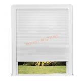 60"x64" Cellular Shade