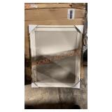 24.5"x30.5" Frame