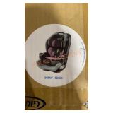 Graco 3-in-1 Car Seat