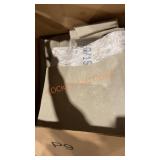 Under Carpet Padding