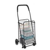 Utility Cart