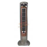 42" Tower Fan