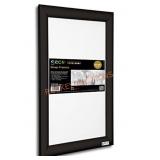 24x36" Poster Frame