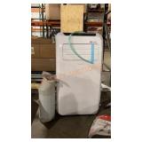 SereneLife Portable A/C