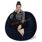 Soft Bean Bag Chair