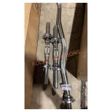 Weight Barbell&Dumbell