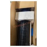 40" Air Cooler