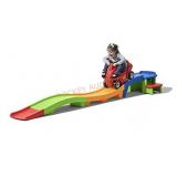 Step2 Up&Down Roller Coaster