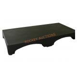 Forte Products Half Size Display