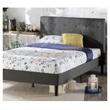 Full Size Bed Frame