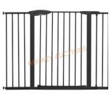 Munchkin XL Baby Gate
