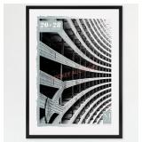 20"x28" Poster Frame