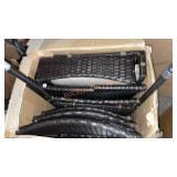 Misc Items to Outdoor Set