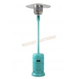 Commercial Patio Heater