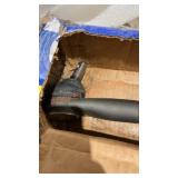 MOOG Steering&Suspension