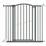 Extra Tall Baby Gate