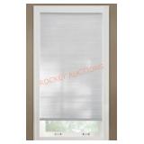 30.5"x64" Cellular Shade