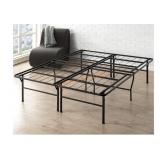 Full Size 18in Bed Frame